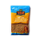 TRS  Fenugreek (Methi) Seeds 300g