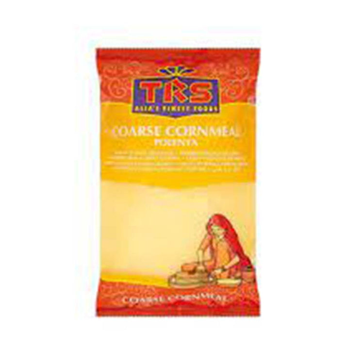 TRS Fine Corn Flour 500g