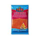 TRS Garam Masala Powder -  400 g