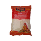 TRS Gari(Casavamehl) - 500g