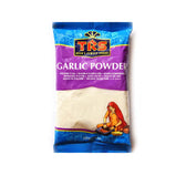 TRS Garlic Powder - 100g