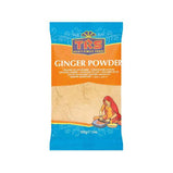 TRS Ginger Powder 100g