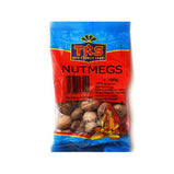 TRS Jaifal (Nutmeg) -  100g