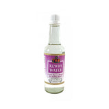 TRS Kewda Water - 190ml