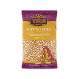 TRS Popping Corn 500g