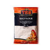 TRS Ragi flour - 1kg