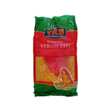 TRS Roasted Vermicelli - 200g
