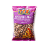 TRS Rosecoco Beans - 2 kg