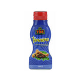 TRS Tamarind Concentrate - 200g