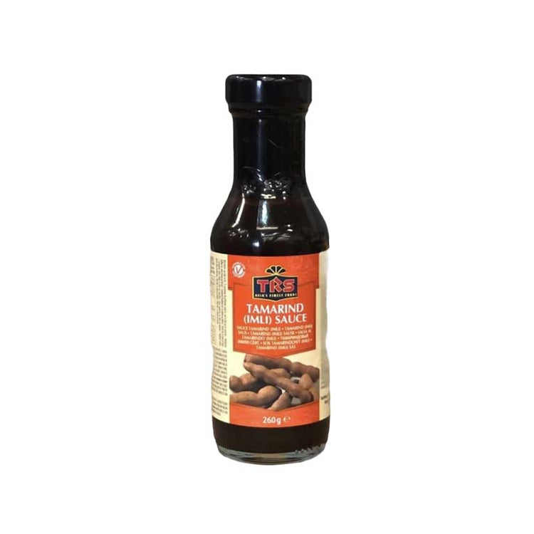 TRS Tamarind Sauce 260g