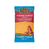 TRS Turmeric (Haldi) Powder - 400g