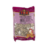 TRS Urid Dal Chilka - 1kg