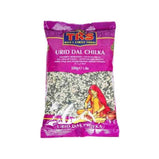 TRS Urid Dal Chilka - 500g