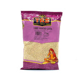 TRS Urid Whole Gota - 2kg