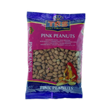TRS Pink Peanuts - 375g