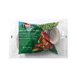 TRS Dried Coconut Halves 250g