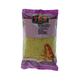 TRS Mung Dal 500g