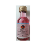 TRS Rose Essence - 28 ml
