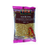 TRS Toor Dal (Arhar) - 500g