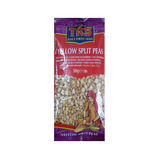 TRS Yellow Split peas - 500g