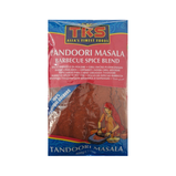 TRS Tandoori Masala -400 g