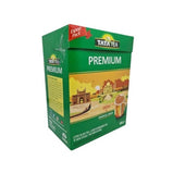 Tata Premium Loose Tea - 450g