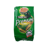 Tata Premium Loose Tea 250g