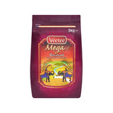 Veetee Mega Extra Long Basmati Rice 5Kg