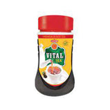 Vital Tea Jar - 500g