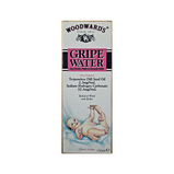 Woodward Gripe Water 150ml