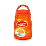 Wagh Bakri Premium Leaf Tea - 450g (Jar)