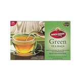 Wagh Bakri Green Tea - 100 bags(200g)