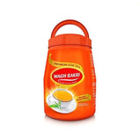 Wagh Bakri Premium Black Tea - 225g (Jar)