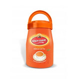 Wagh Bakri Premium Leaf Tea 1Kg (Jar)