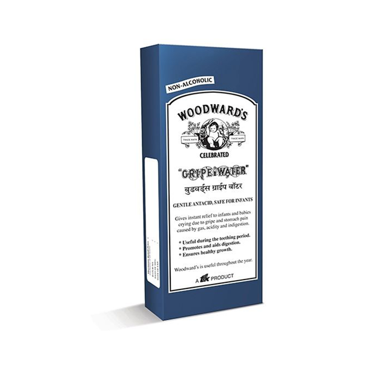 Woodwards gripe best sale water reviews