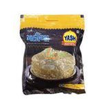 Yash Mathiya - 200g Ready to Fry