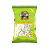 Adisha Bajra Flour (Export Pack) 1kg