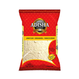 Adisha Juwar Flour (Export Pack) 1kg