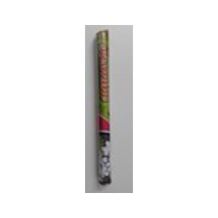 Seven Jasmin Agarbatti (Incense sticks) - 20g