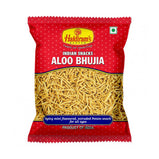 Haldirams Aloo Bhujia - 200g