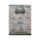 Annam Dariya/Daria (Split Gram Chana) - 250g