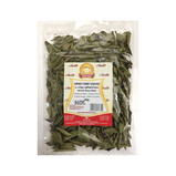 Annam Curry leaves (Dry) - 20g