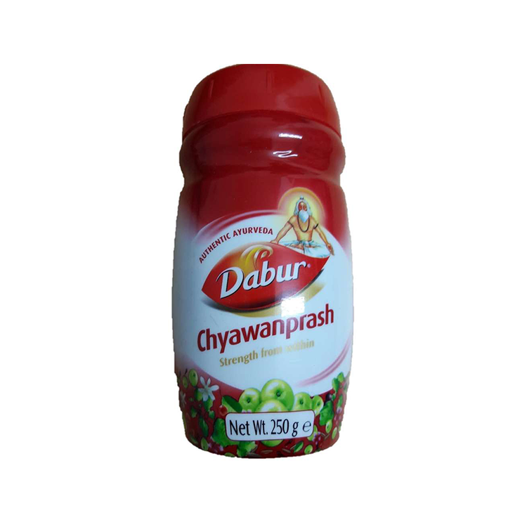 Dabur Chywanprash - 250g