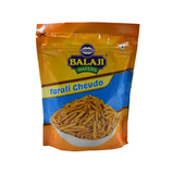 Balaji Farali Chevdo 190g