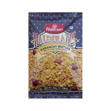 Haldirams Karanchy Mixture - 200g