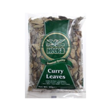 Heera Curry leaves (Dry) - 20g