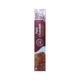 Heera Pure Chandan Agarbatti (Incense Sticks) - 15g