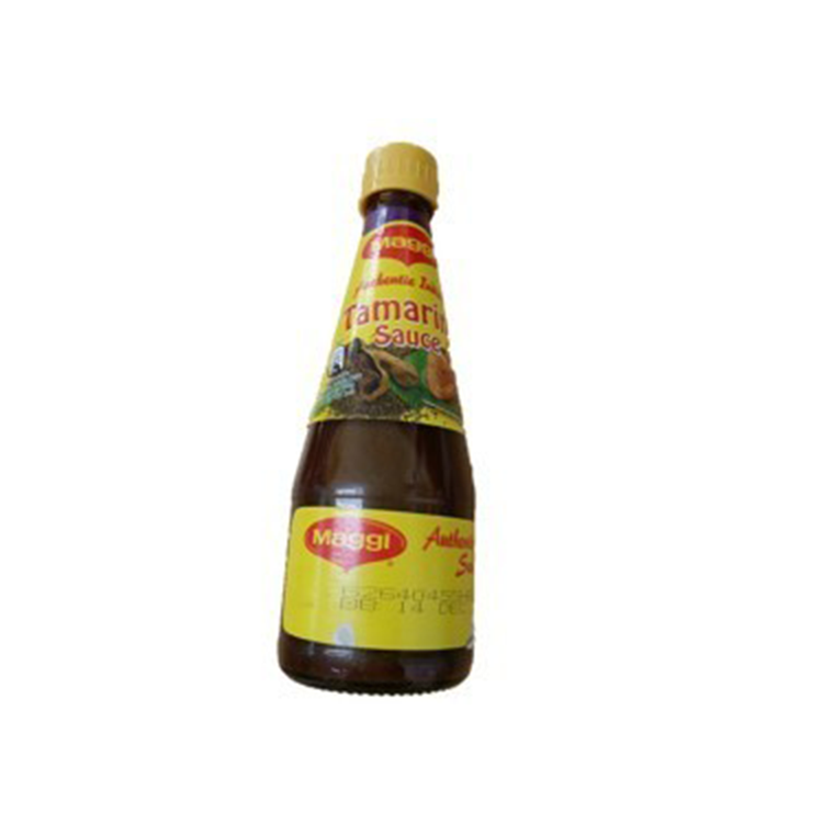 Maggi Tamarind Sauce - 425g