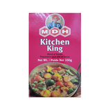 MDH Kitchen King Masala-100g