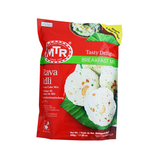 MTR Masala Rava Idly Mix - 500g